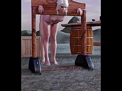 Pillory Sex Characteristics Xxx Mobile Porno Videos Movies IPornTV Net