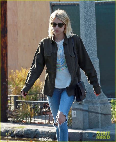 Emma Roberts Shares Sexy Pic From Her Holiday Weekend Photo 3700532 Bikini Emma Roberts