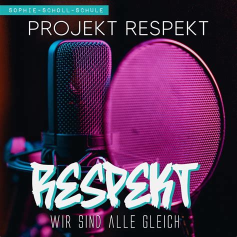 Projekt Respekt Topic Youtube