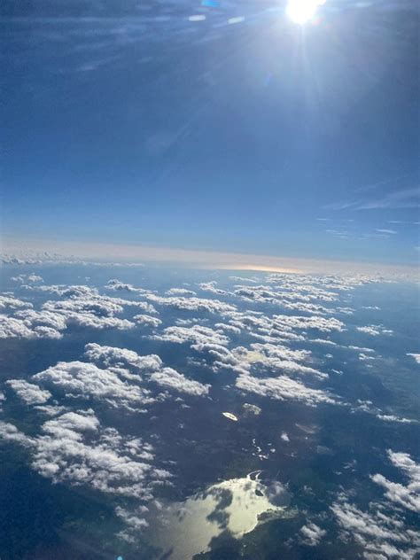 Hot Bunni 22 Leak Onlyfans Videos And Photos Free Models Gallery