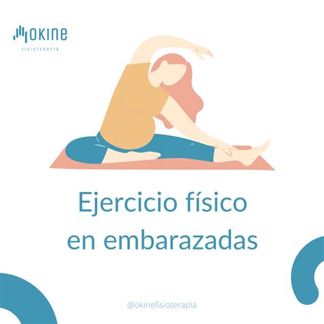 Pilates Para Embarazadas Granada Ejercicio En Embarazadas