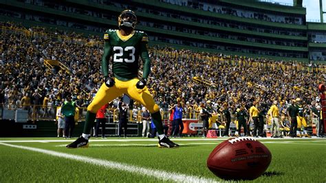 Buy Madden NFL 24 – PC – EA