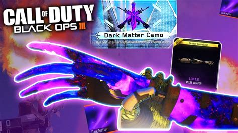 LEFT E MELEE WEAPON IN BO3 MANNEQUIN ARM IN CALL OF DUTY BLACK OPS 3