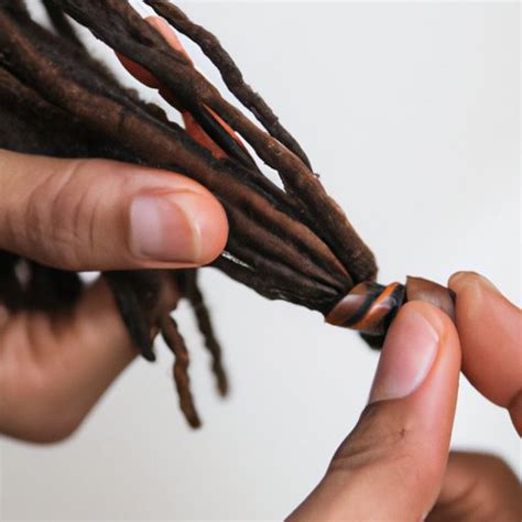 How To Start Twist Dreads A Step By Step Guide With Expert Tips The