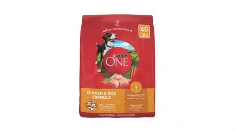 Best Dog Food For Older Dogs Top 11 Picks For Optimal Health Alpha Paw