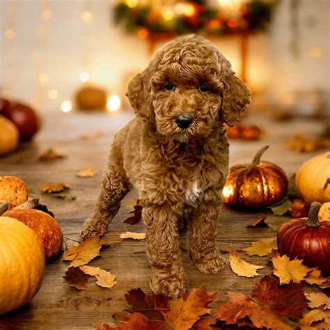 Most Valuable Pets | Lexington KY