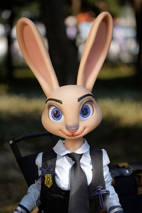 Realistic Sweet Furry Sex Doll Best Quality Price Hi Love Doll