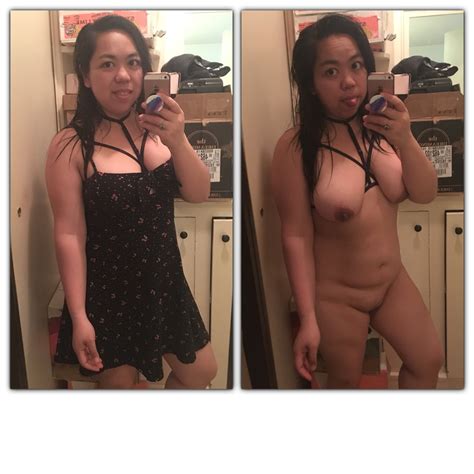 On Off to the bar ðŸ ¹ Porn Pic