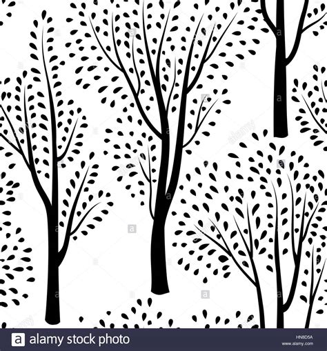 Deer In Forest Drawing At Getdrawings Free Download