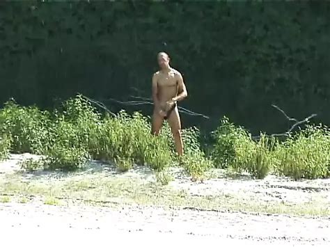 T Il Barcarolo Scene Free Big Cock Porn Video Bb Xhamster