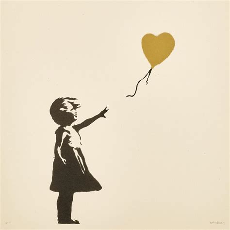 banksy sothebys