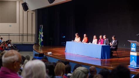 Conselho Municipal dos Direitos da Criança e do Adolescente dá início à