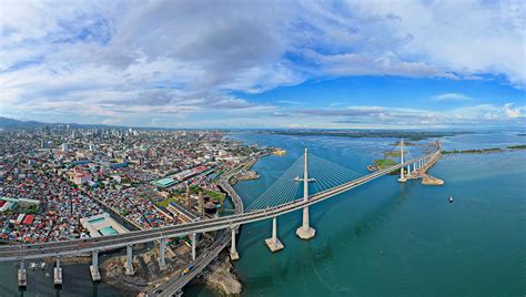 top     cebu city explore   local