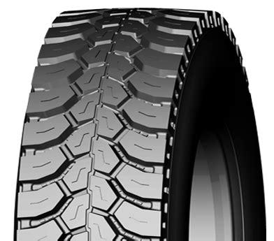 Superhawk Tyre Since Truck Tyre Otr Tyre