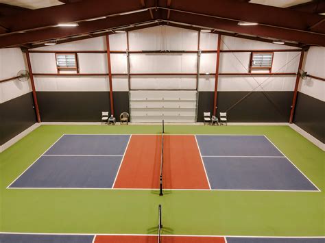 Airbnb With Pickleball Court Prntbl Concejomunicipaldechinu Gov Co