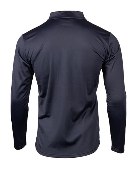 Camiseta Anthem Deportivo Alav S