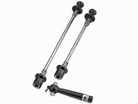 Body Parts at best price in Proddatur by SM Spares | ID: 27488039448