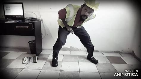 Piss Builder Soccer Video Preview Gay Big Cock Porn Feat Stink Hairymale By Faphouse