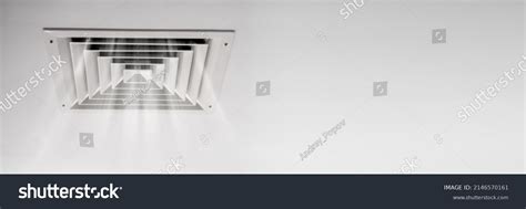 16,635 Air Vent House Images, Stock Photos, 3D objects, & Vectors | Shutterstock