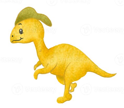 Free Cute dinosaur clipart 12172170 PNG with Transparent Background