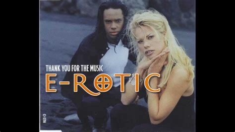 E Rotic Fritz Love My Tits YouTube