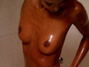 EMANUELLE AND THE WHITE SLAVE TRADE NUDE SCENES AZNude