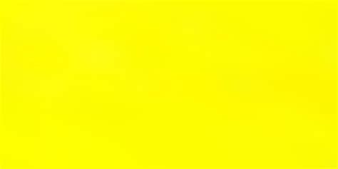 Motif De Flou Abstrait Vecteur Jaune Clair 2544909 Telecharger