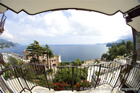 EXCELSIOR PALACE HOTEL RAPALLO - Business Travel MagazineBusiness ...