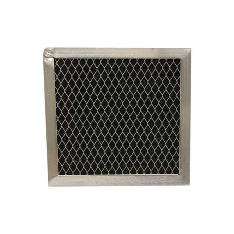 Range Hood Filter Replacements | Oven Hood Filters