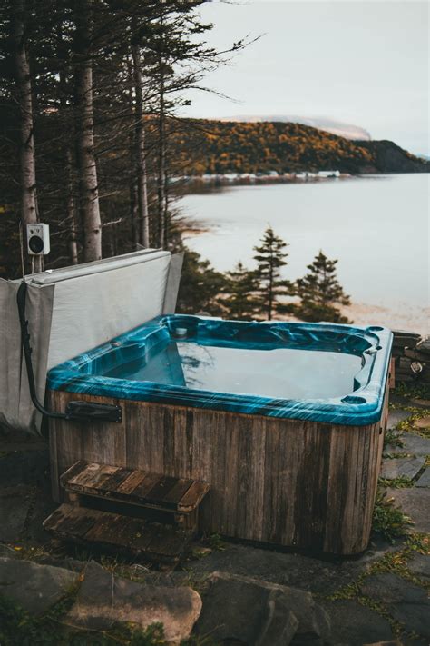 How To Reduce Chlorine In Your Hot Tub A Comprehensive Guide One Hot Tub