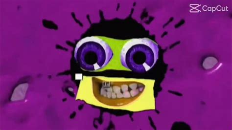 Preview 1280 Klasky Csupo Youtube