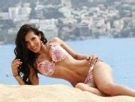 Naked Marian Cantu Added By Pepelepu