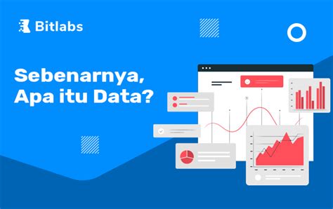 Apa Itu Data