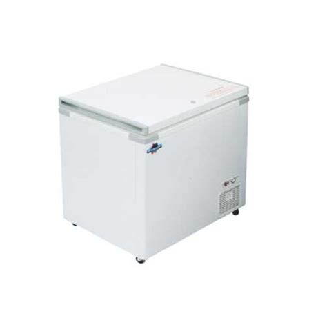 Rockwell Sfr Sd Hard Top Chest Freezer Capacity Liters At Rs