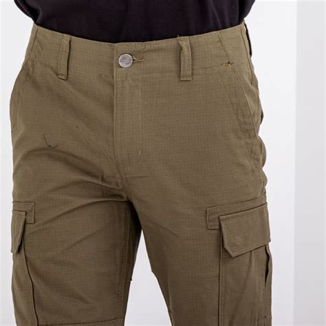 Dickies Millerville Cargo Pants Dk A Xdu Dkmgr