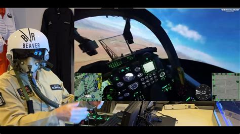 Beaver Goes All In On The A We Meet His Mom And Sex Panther Youtube