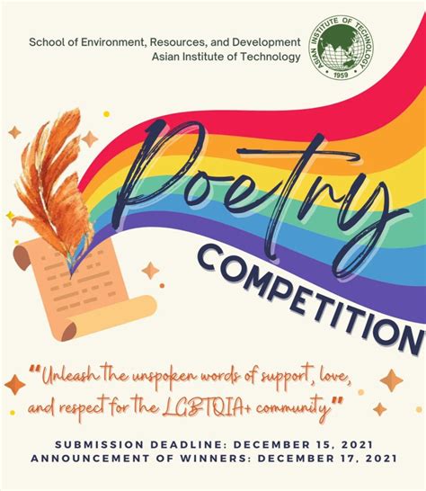 Free Online Poem Competition Sitedoct Org