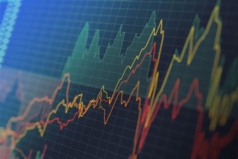 Ibovespa Fecha Em Queda E Começa Dezembro Sem Catalisadores Para Rali