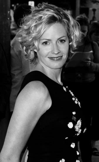 Elisabeth Shue Nude Pics Sex Scenes Compilation Team Celeb