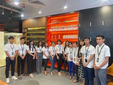 smart square uab 9