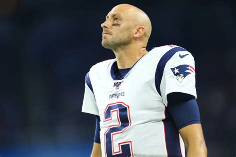 Brian Hoyer Patriots