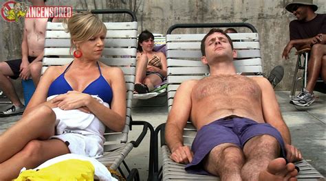 Kaitlin Olson Nude Photos Porn Sex Photos