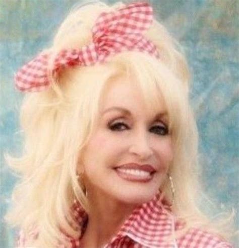 The Original Backwoods Barbiedolly Parton Dolly Parton Dolly Barbie