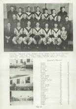 Explore 1946 Cheyenne High School Yearbook, Cheyenne WY - Classmates