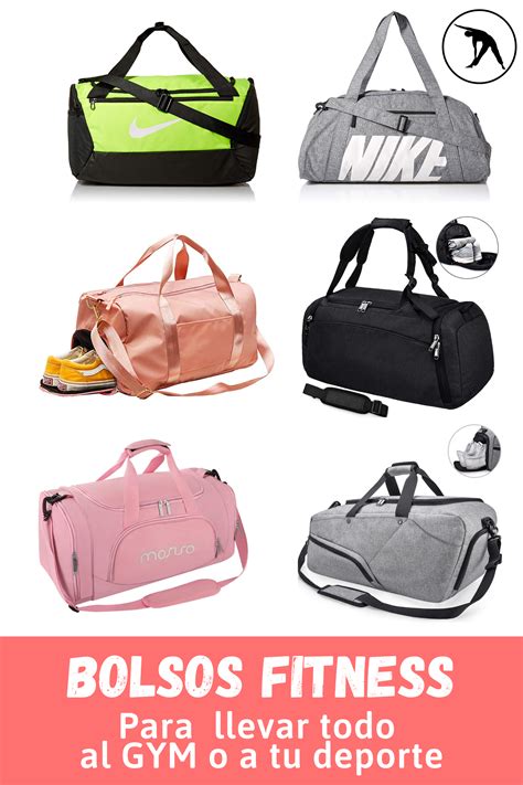 Venta Accesorios De Gym Para Mujer En Stock