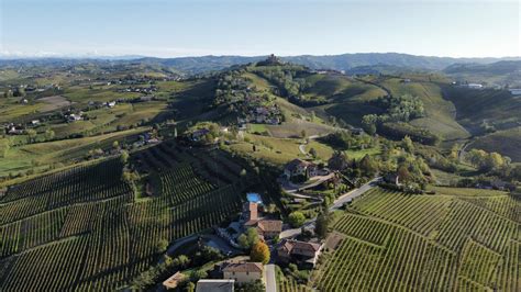 Degustazione Vini Monferrato A Partire Da 20 Freedome