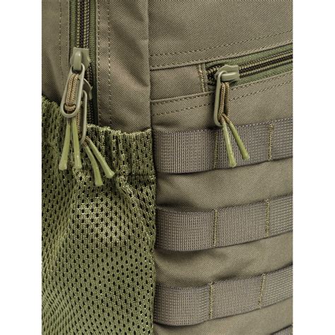 Tactical Flank Daypack Beretta