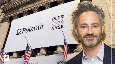 Palantir Q2 Pre Earnings PLTR Stock Analysis YouTube