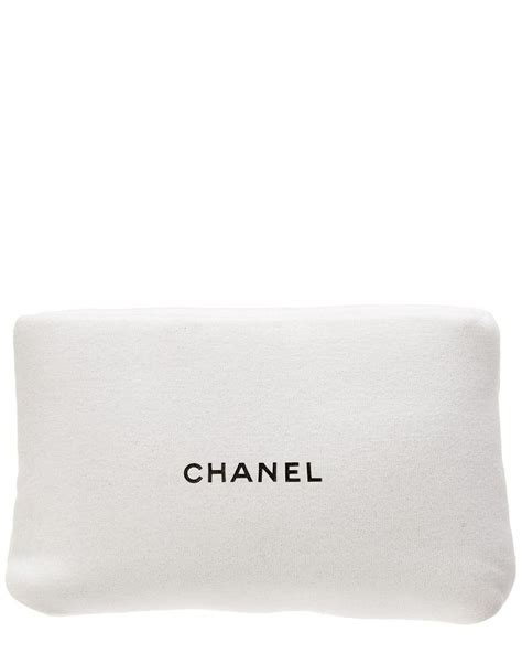 Chanel Makeup Bag Australia | Saubhaya Makeup