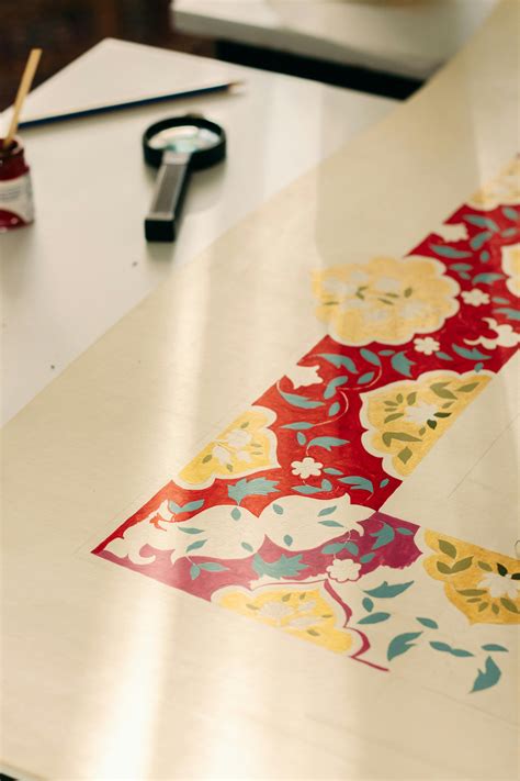 Software Tools Photos, Download The BEST Free Software Tools Stock